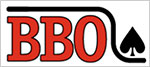 BBO Logo